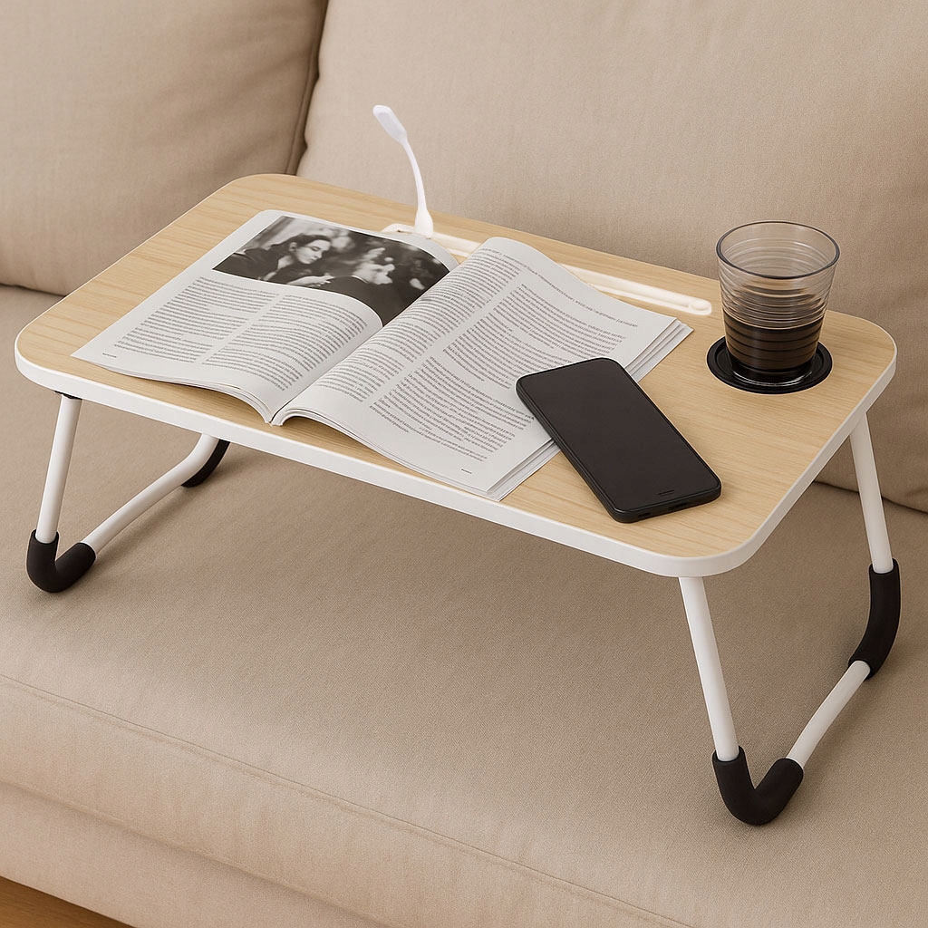 Ergonomiczna konstrukcja idealna do pracy w różnych warunkach