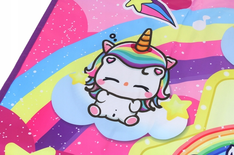 Bezpieczeństwo użytkowania i zalecenia wiekowe