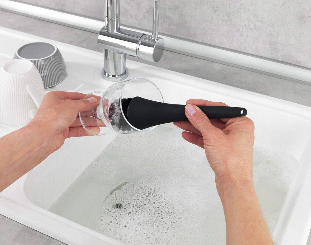 Ergonomiczny design dla wygody użytkowania