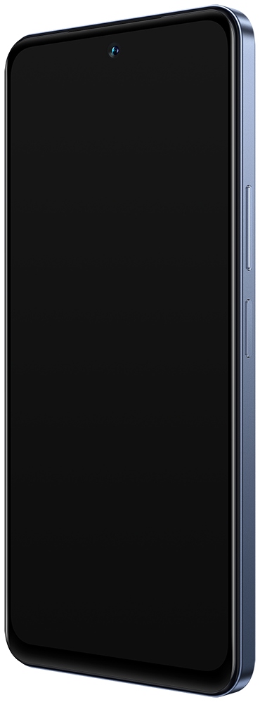 Wyświetlacz LCD 6,68” – Doskonała jakość obrazu