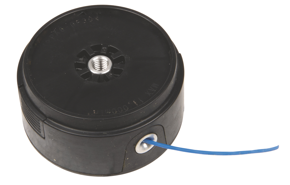 Kompatybilność z modelami UR100D, UR100DSME i UR100DZ