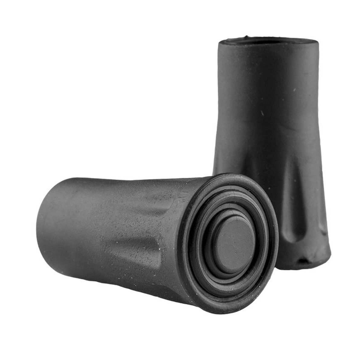 Wysokiej jakości guma TPR o obniżonej ścieralności