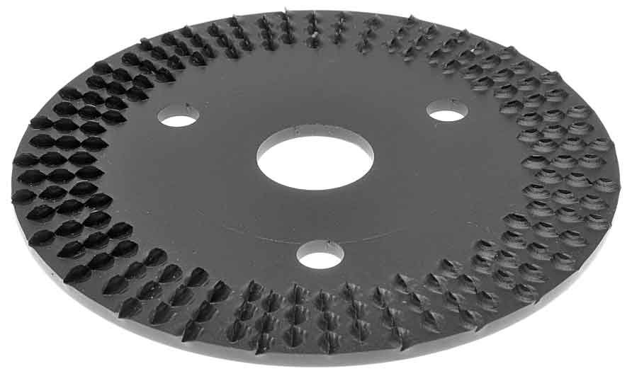 Idealny wybór dla stolarzy i dekarzy