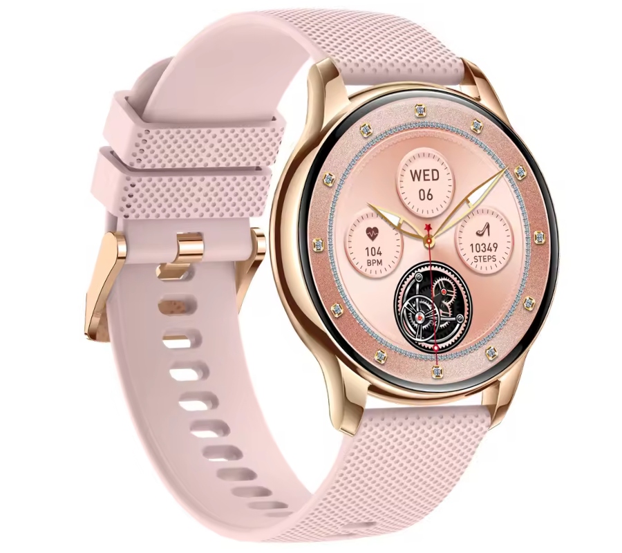 Super bateria 300mAh – długotrwałe użytkowanie