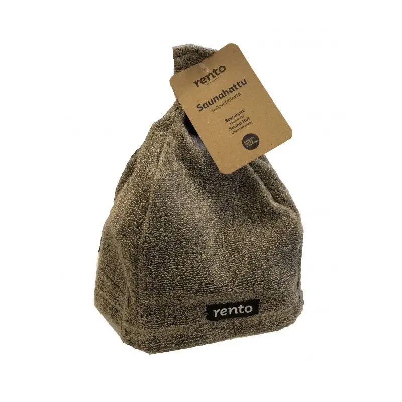 Ekologiczne materiały i wysoka jakość wykonania