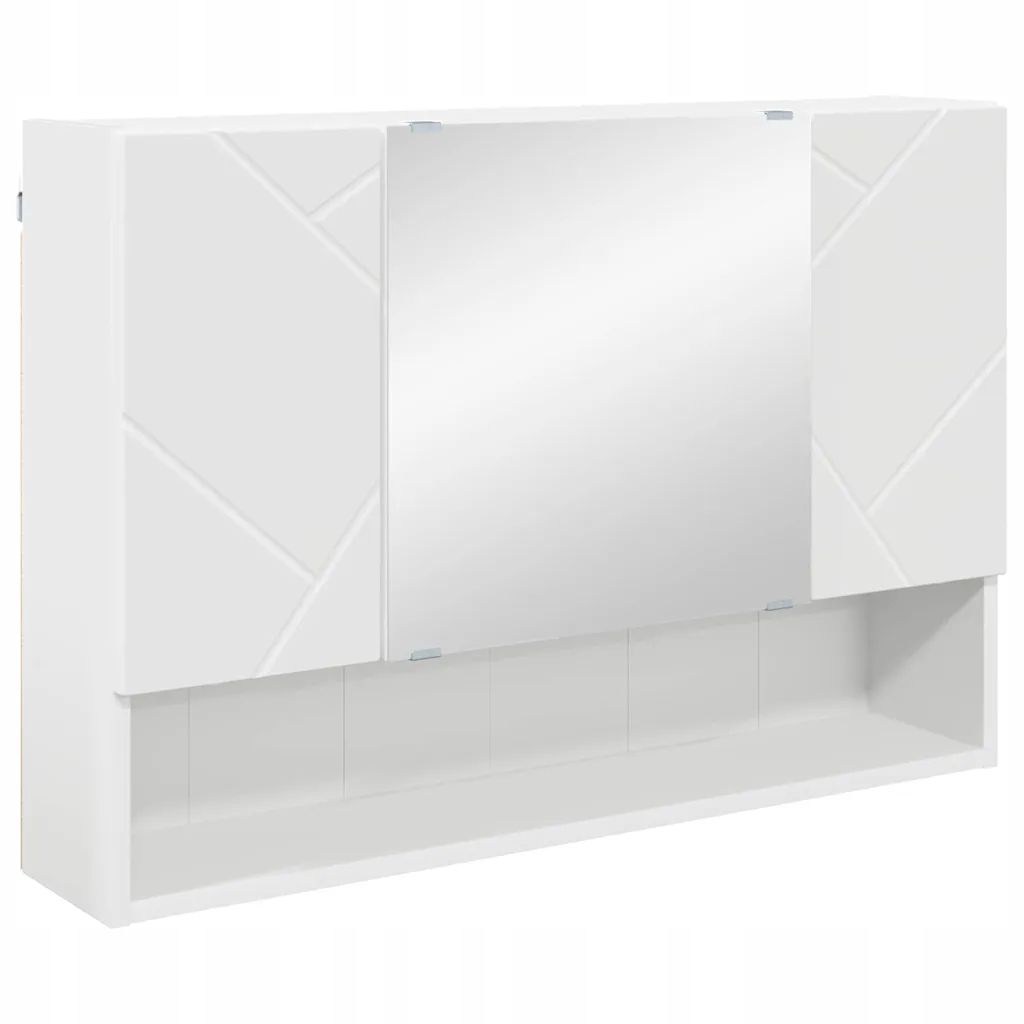 Nowoczesny design i minimalistyczne linie