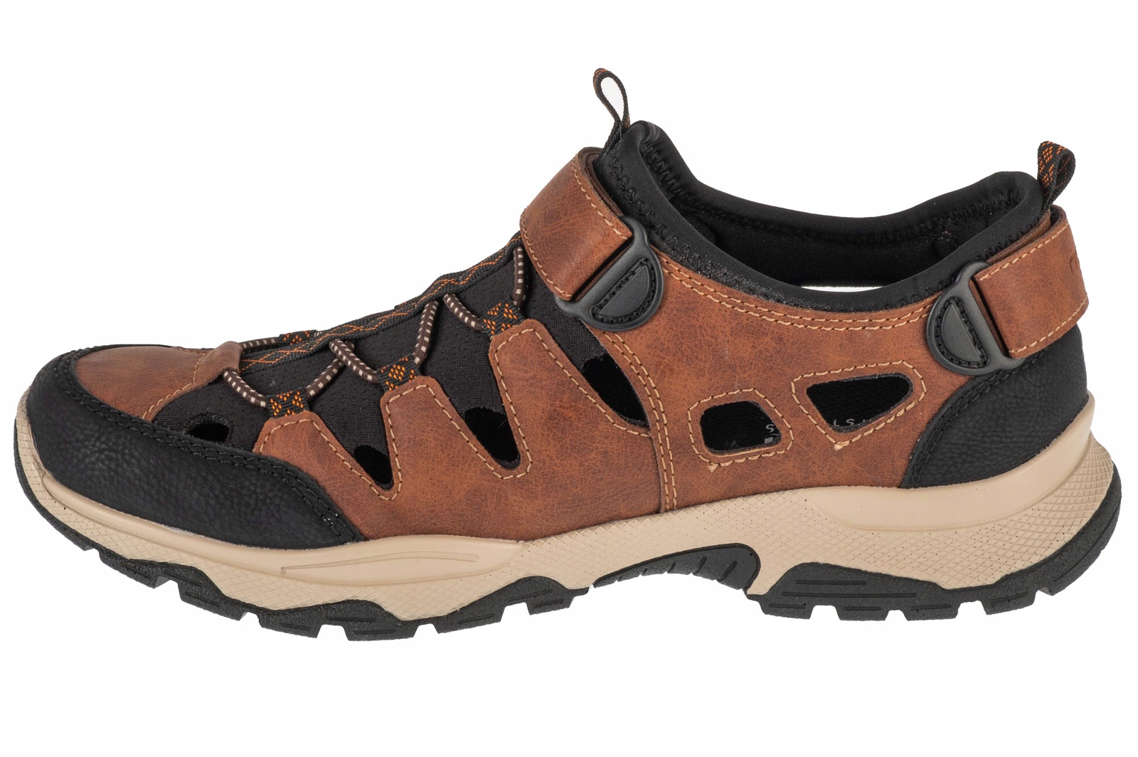 Idealne na letnie spacery w mieście i naturze