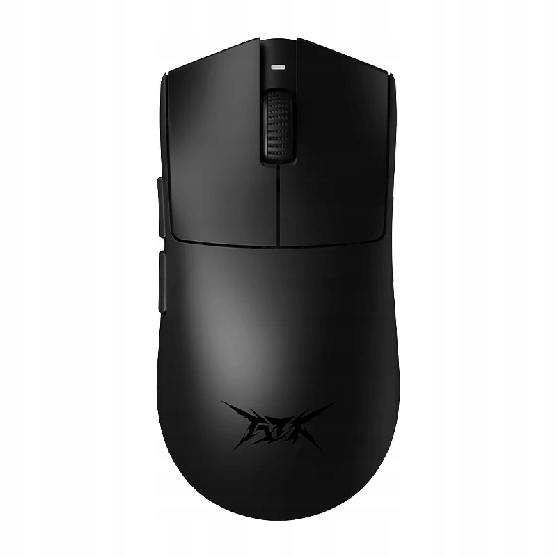 ATK X1 Ultimate Wireless 8K – Bezprzewodowa myszka do gier
