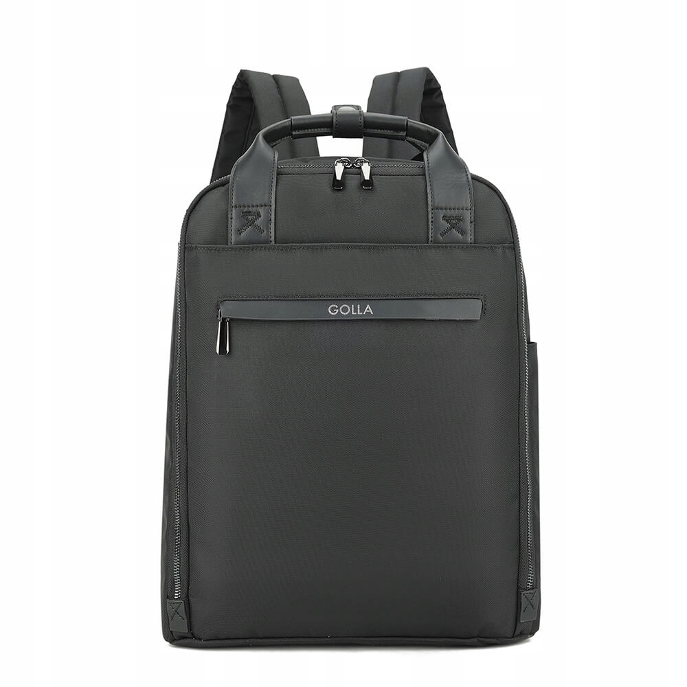 Nowoczesny design plecaka na laptopa