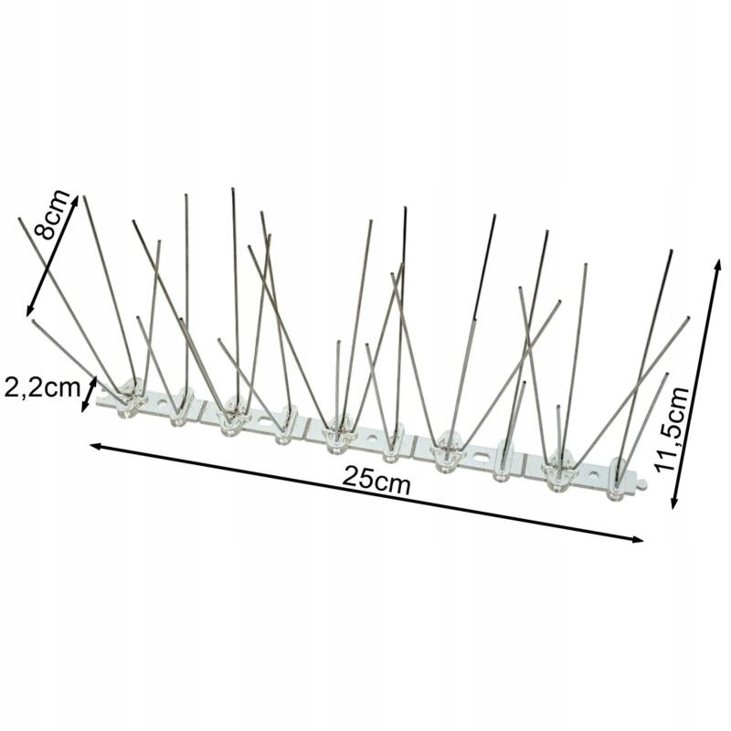Estetyczne i dyskretne rozwiązanie