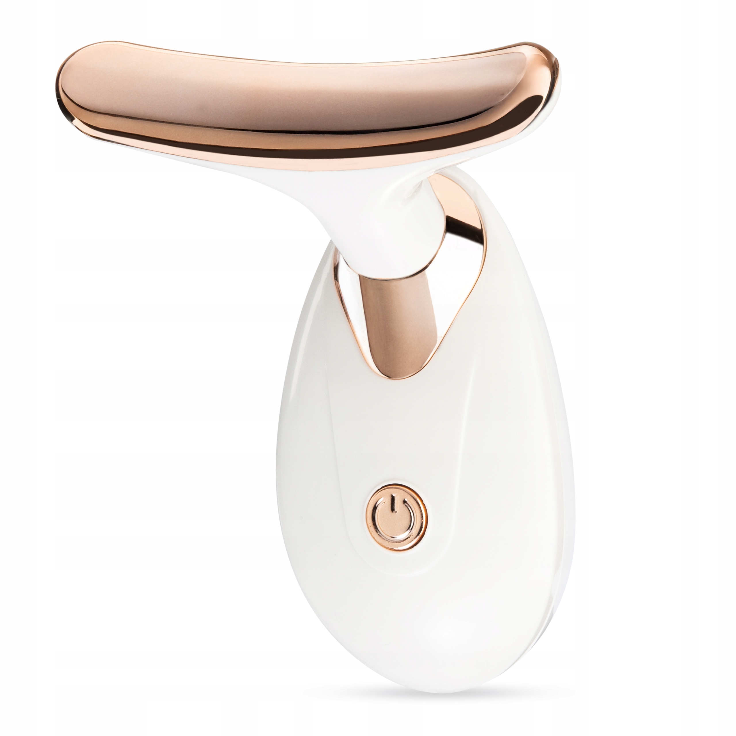 Dlaczego warto wybrać masażer COIL?