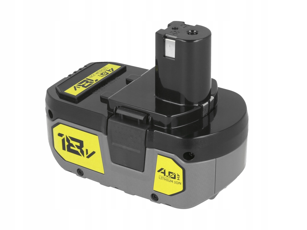 Wytrzymała Obudowa – Ochrona przed Uszkodzeniami i Wysoką Temperaturą