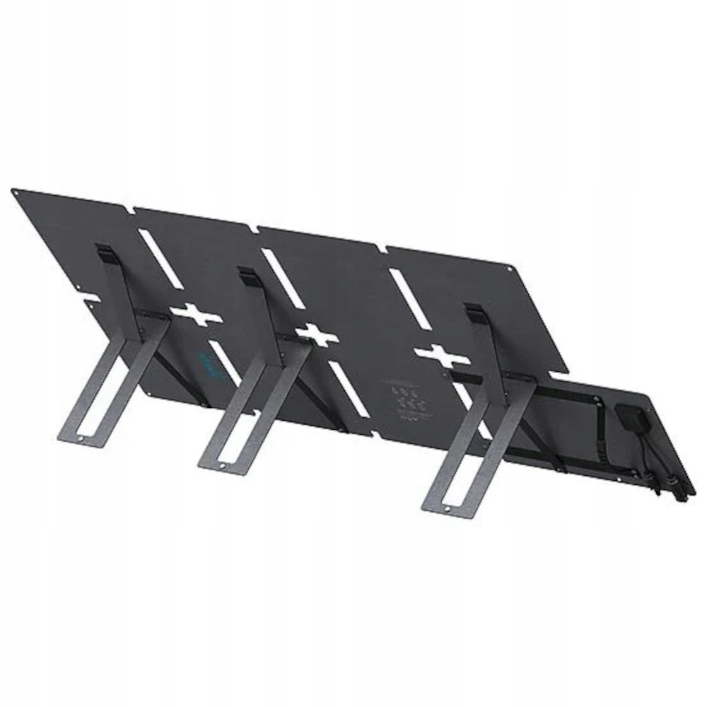 Zastosowanie w biwakach i pracach terenowych