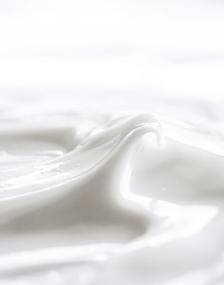 Ułatwienie rozczesywania włosów – aż 92% użytkowników zauważyło różnicę