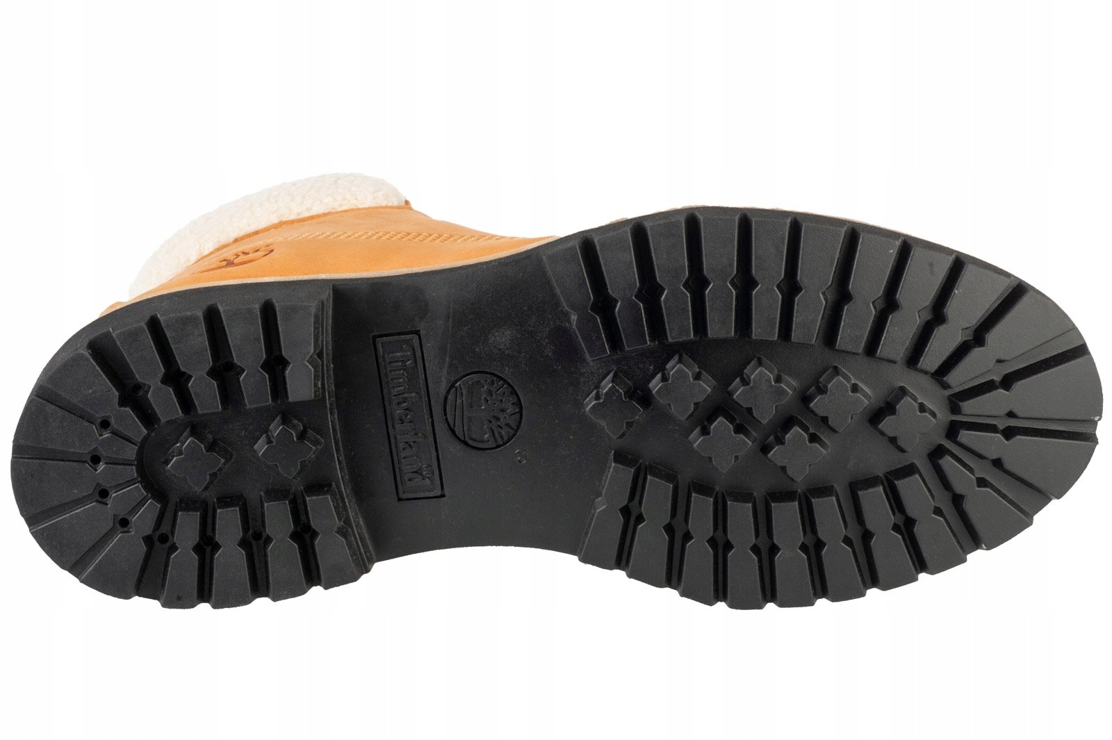 Wymiary i rozmiary – dopasowanie do Twoich potrzeb