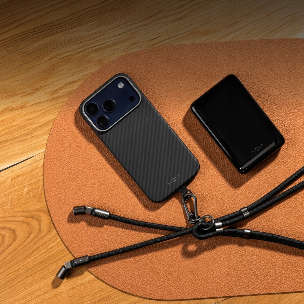 Kompatybilność z etui i prosty montaż