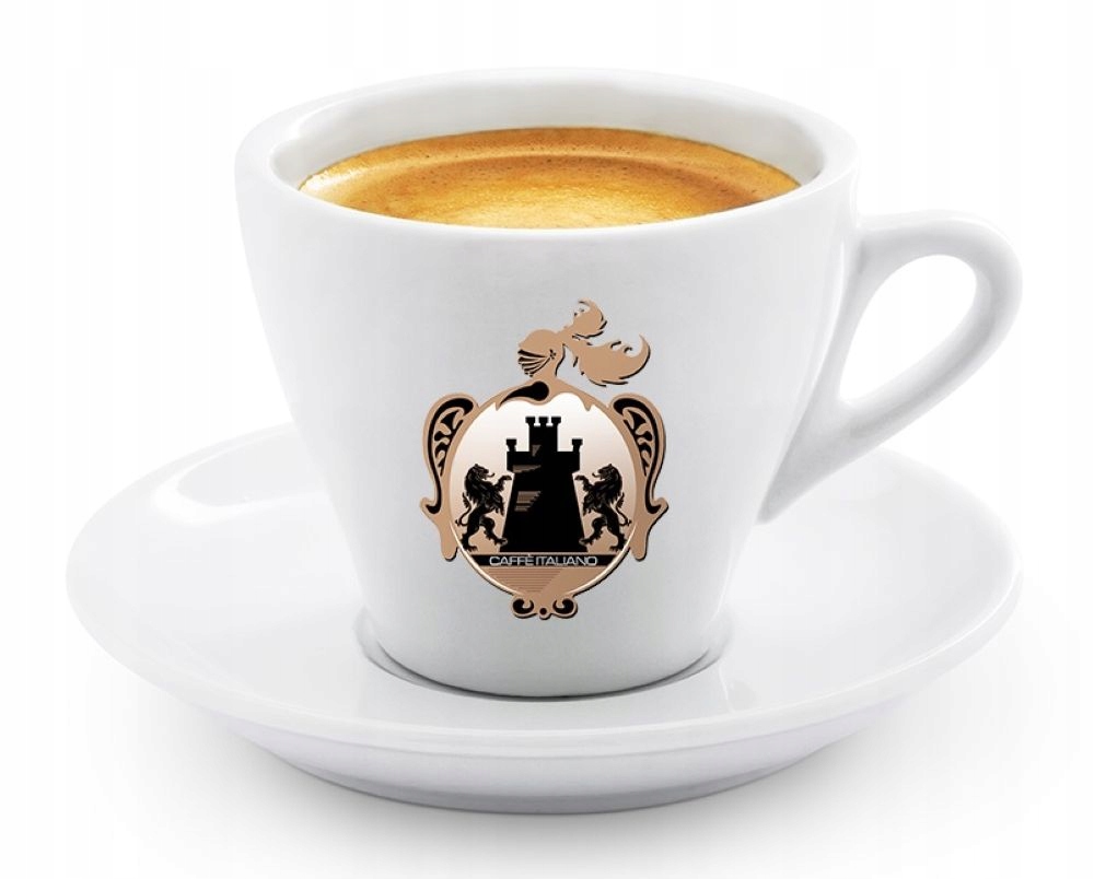 Aksamitna Przyjemność z Kapsułkami De Roccis Milk