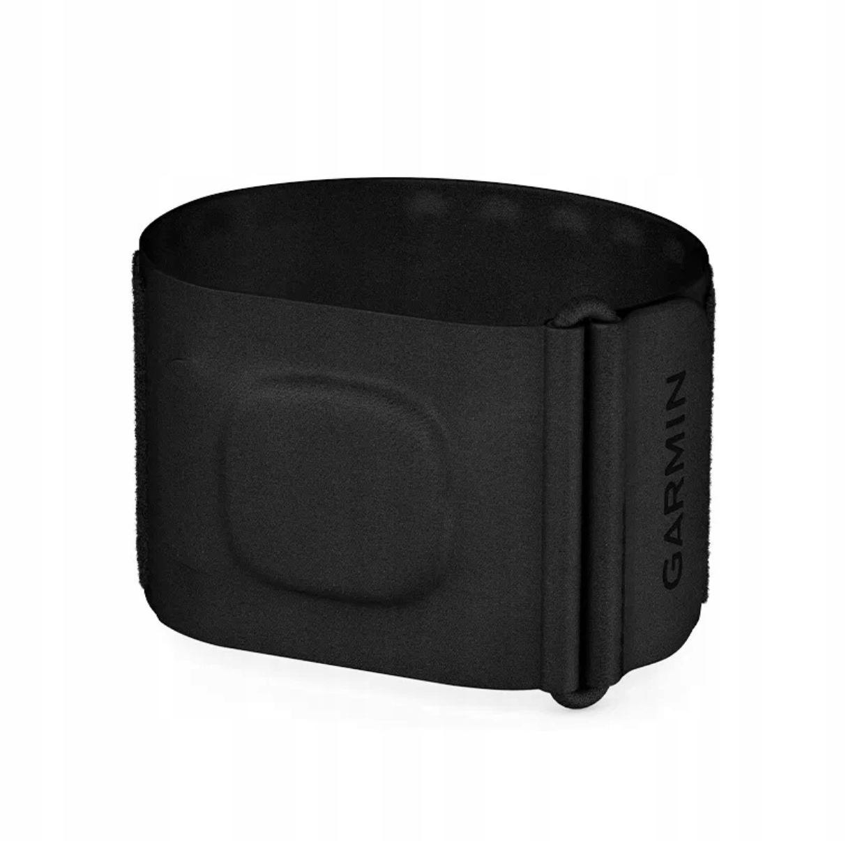 Garmin Index Sleep Monitor (Gr. L-XL) – Twój inteligentny towarzysz snu