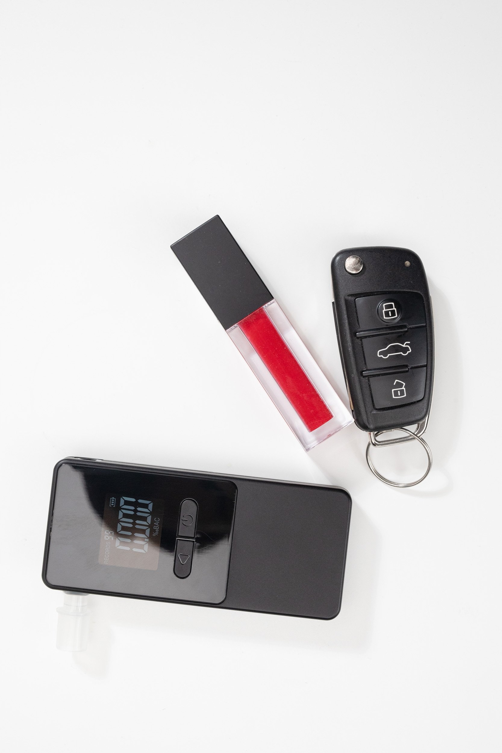 Wbudowana aplikacja i funkcje kalibracji