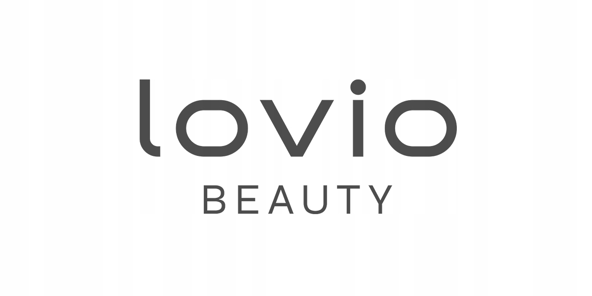 Wodoodporność IPX8 – Bezpieczne użytkowanie w łazience