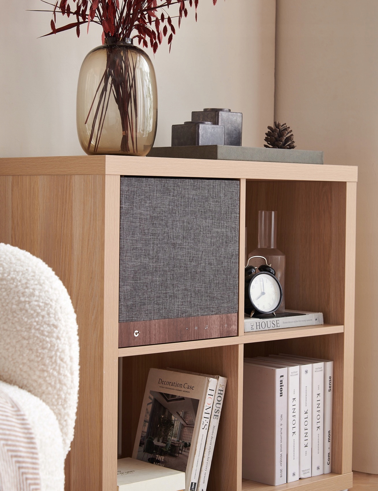 Możliwość podłączenia przewodowego z gniazdem mini-jack