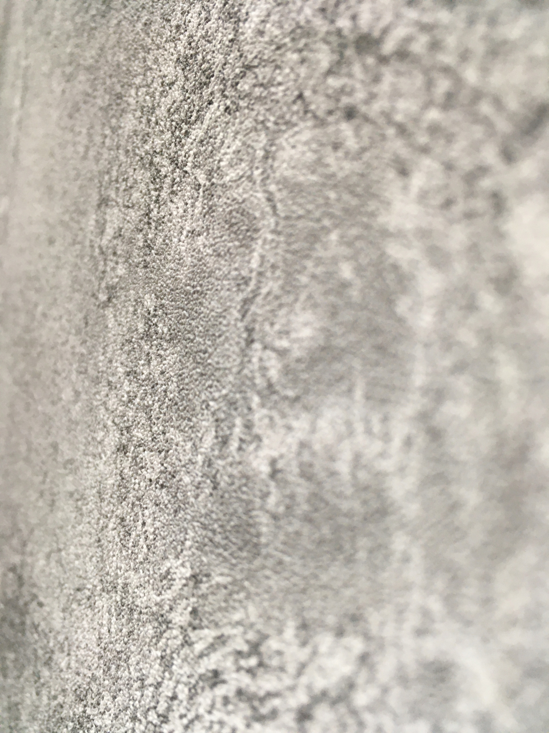 Zmywalność i odporność na promieniowanie słoneczne – Idealne do każdego pomieszczenia