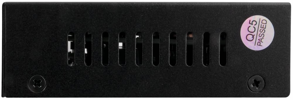 Sygnalizacja stanu pracy urządzenia