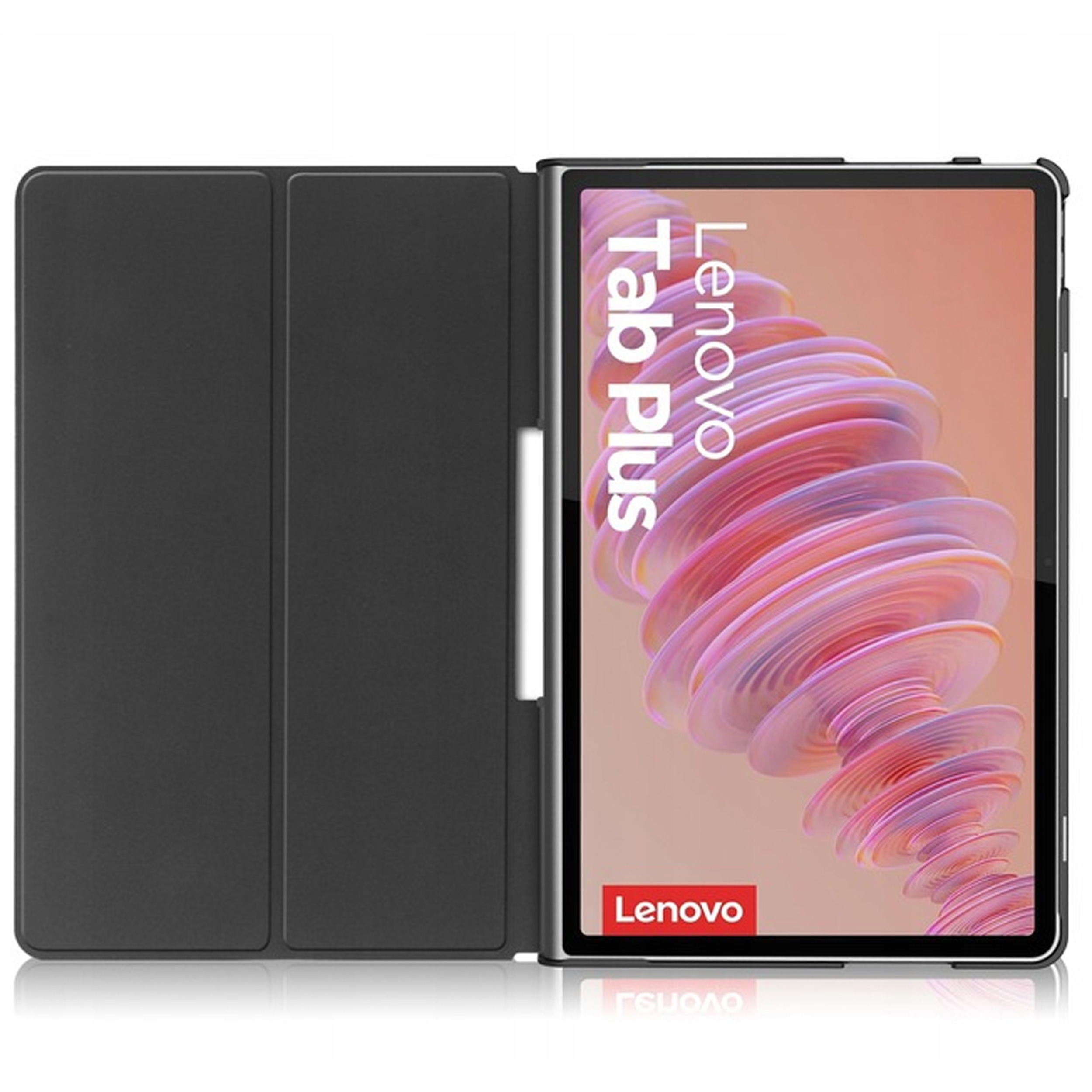 Funkcja Smart Cover – Automatyczne wybudzanie i usypianie