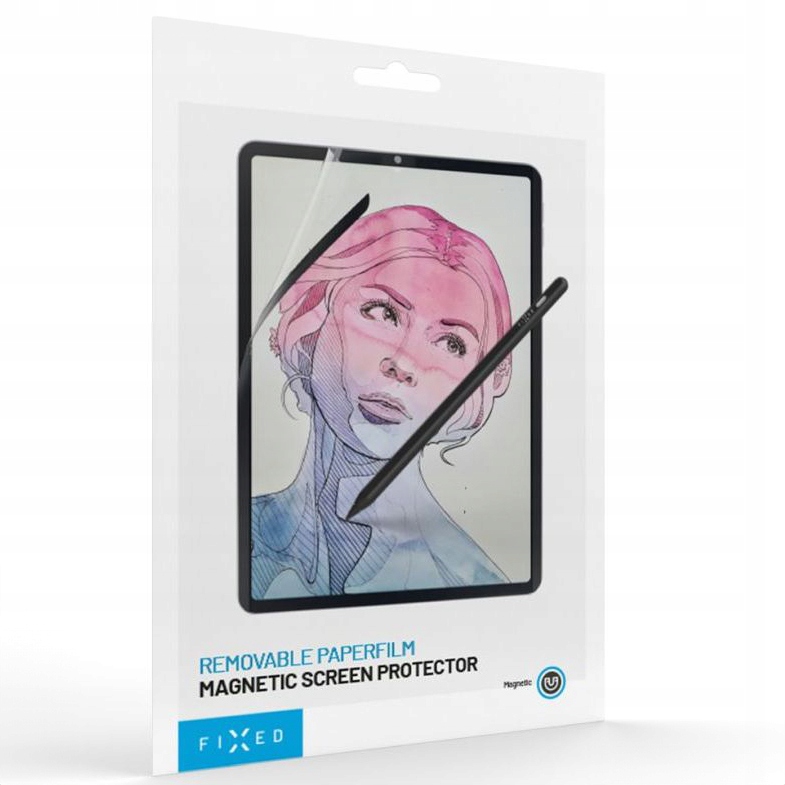 Możliwość wielokrotnego użytku i łatwego czyszczenia