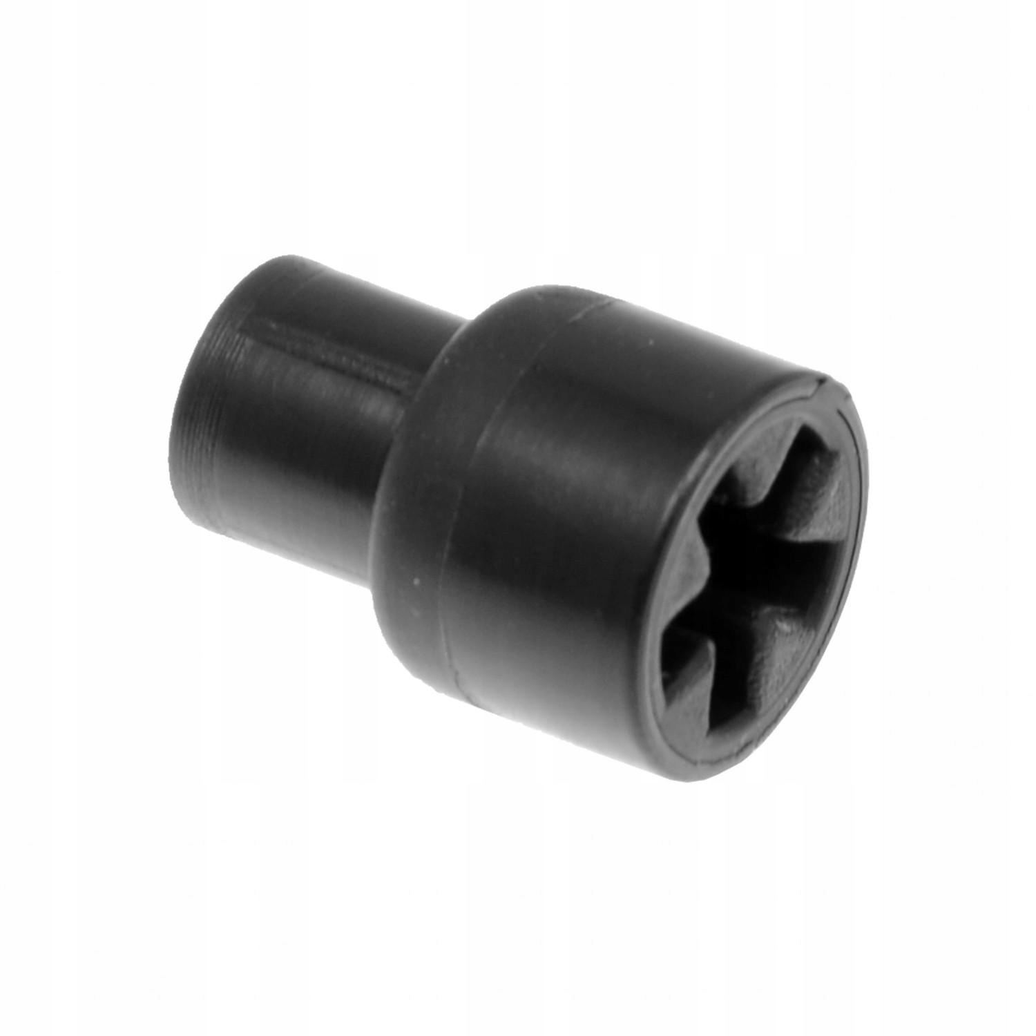 Wskazówki dotyczące użytkowania i konserwacji