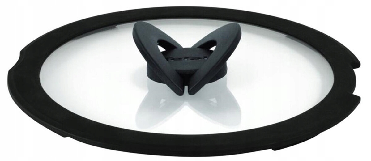 Pokrywa TEFAL Ingenio L9846253 18 cm – Idealne do Twojej kuchni