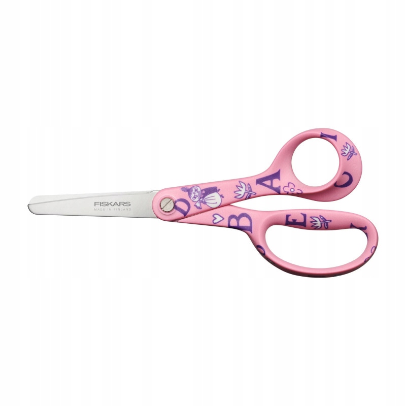 Wysokiej jakości stal nierdzewna dla trwałości