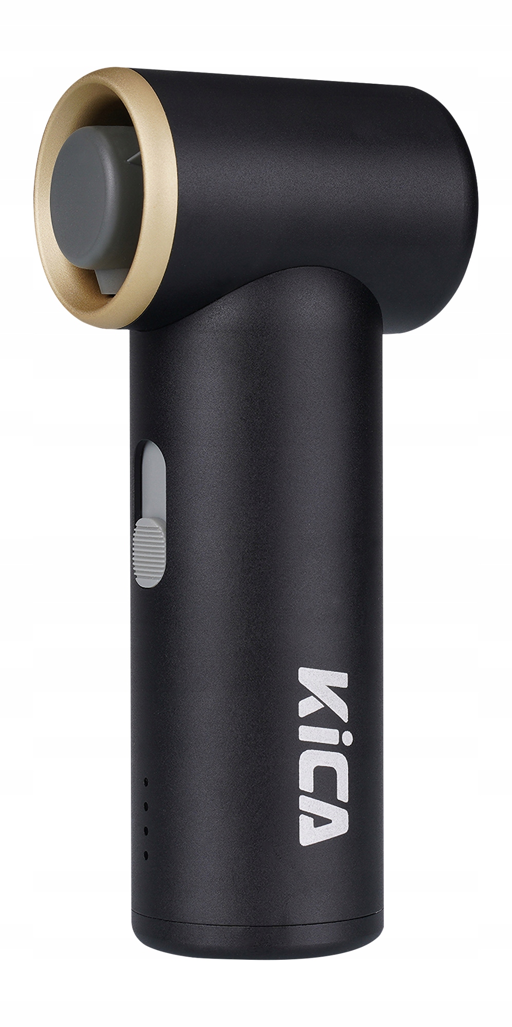 Dmuchawa wielofunkcyjna FeiyuTech KiCA JetFan Mini – Twoje wszechstronne narzędzie