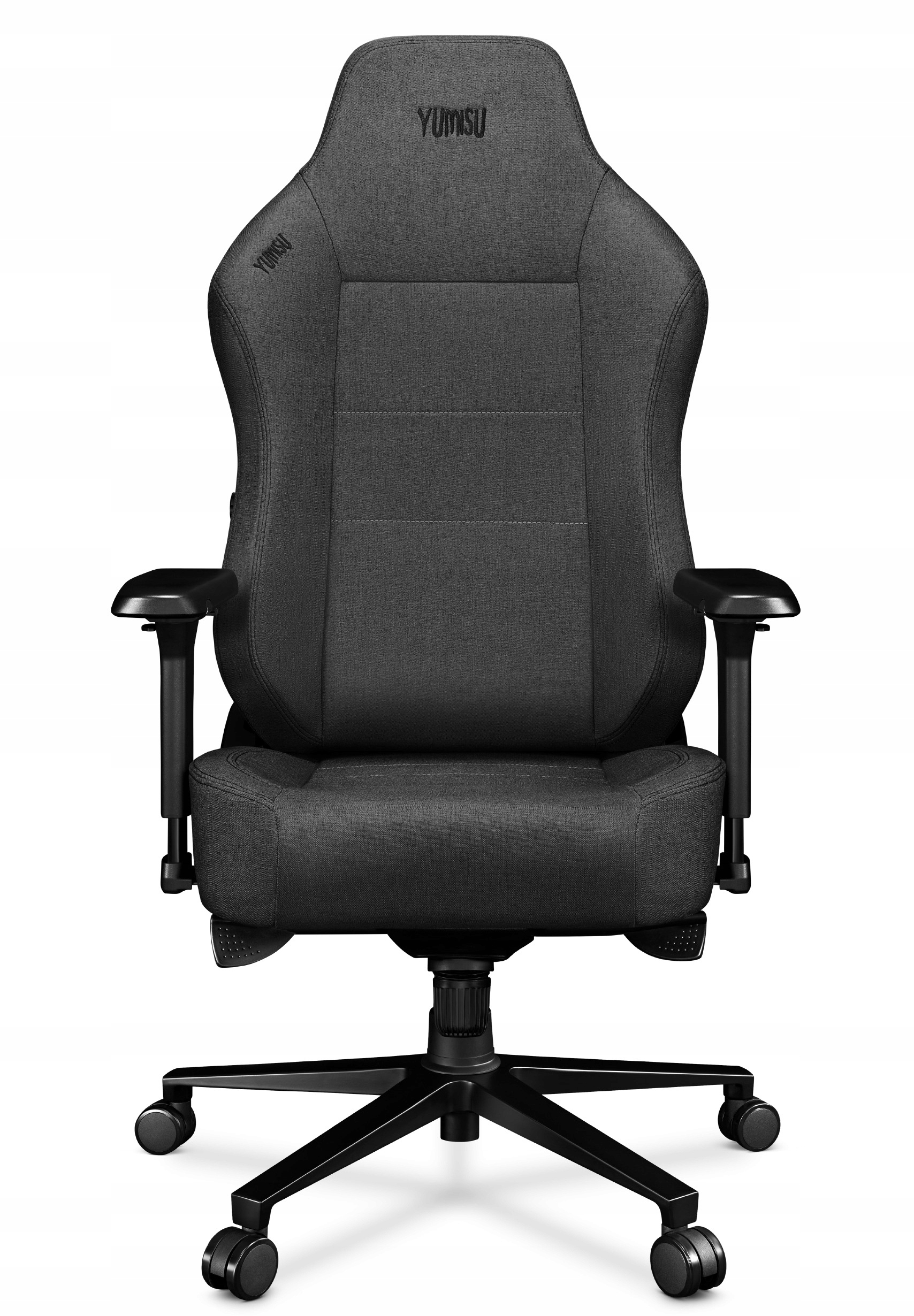 Trwała konstrukcja z wysokiej jakości materiałów