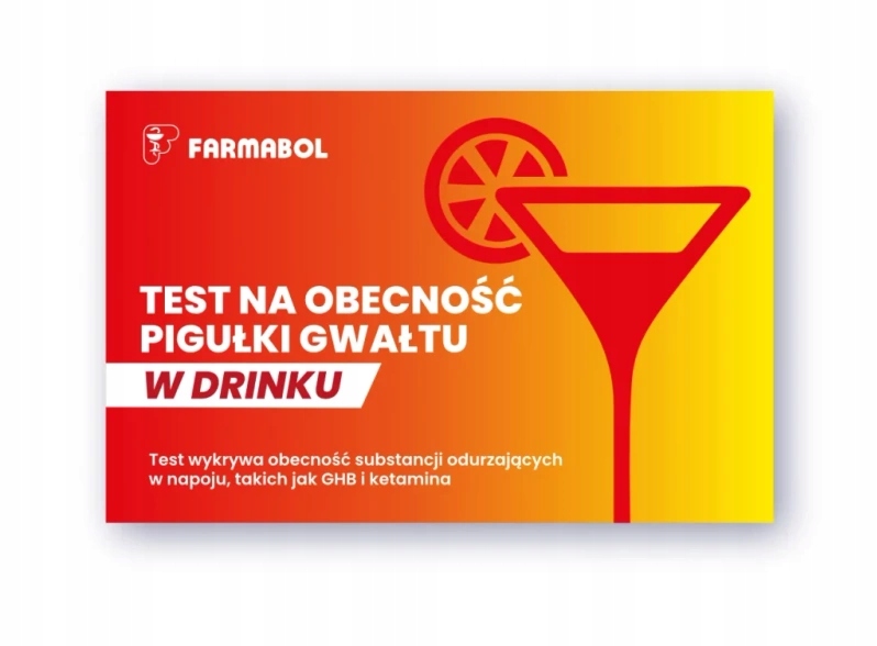 Deklaracja zgodności UE – spełnienie norm europejskich