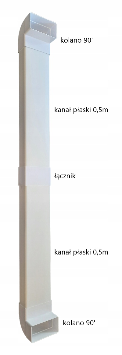 Wysokiej jakości sitko nierdzewne – Trwałość i łatwość w utrzymaniu