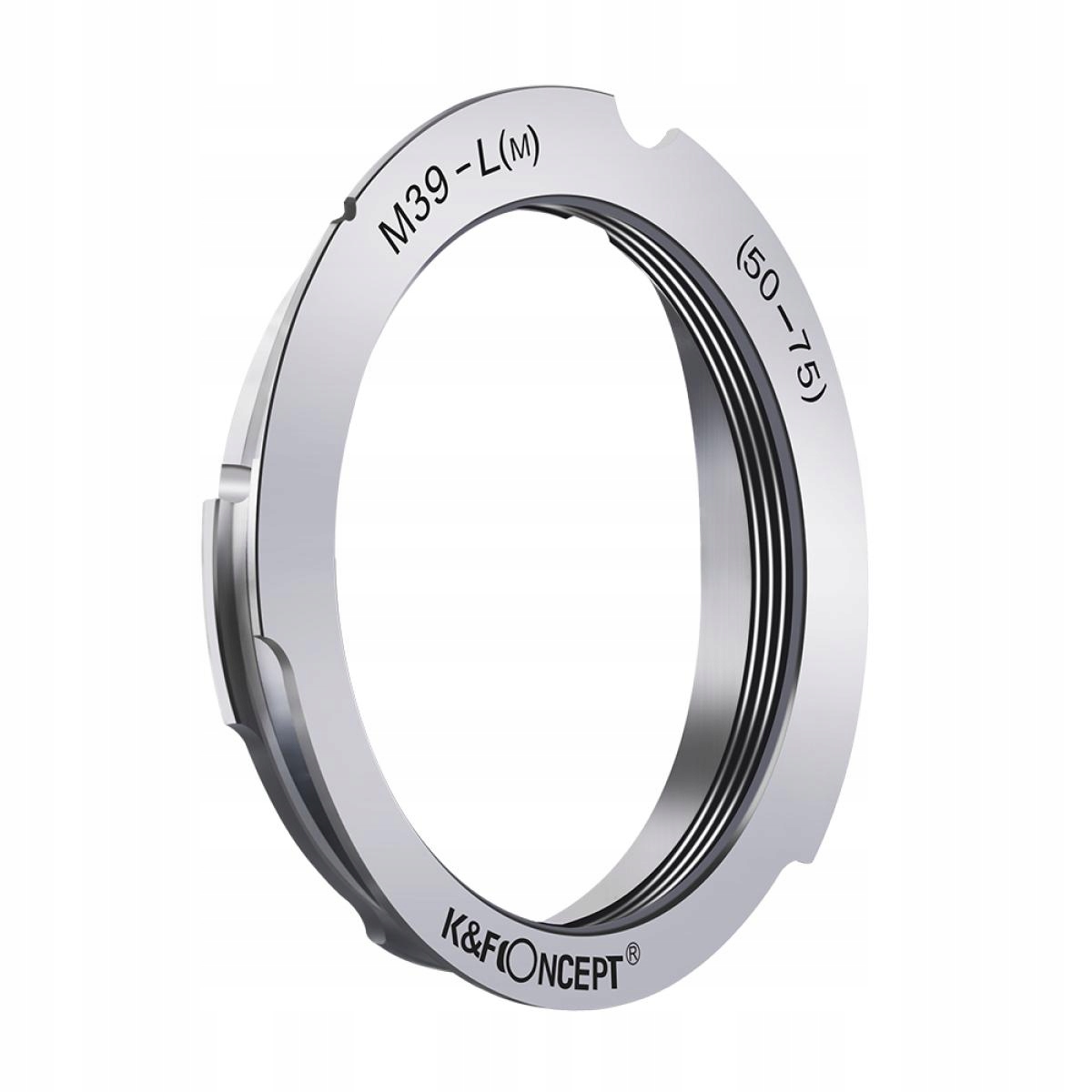 adapter-kf-do-leica-m-na-m-39-m39-50-75-mm-kf06-277_o6489_1.jpg
