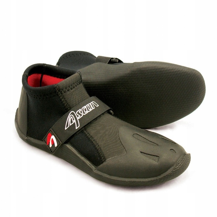 Właściwości materiału neoprenowego 2mm