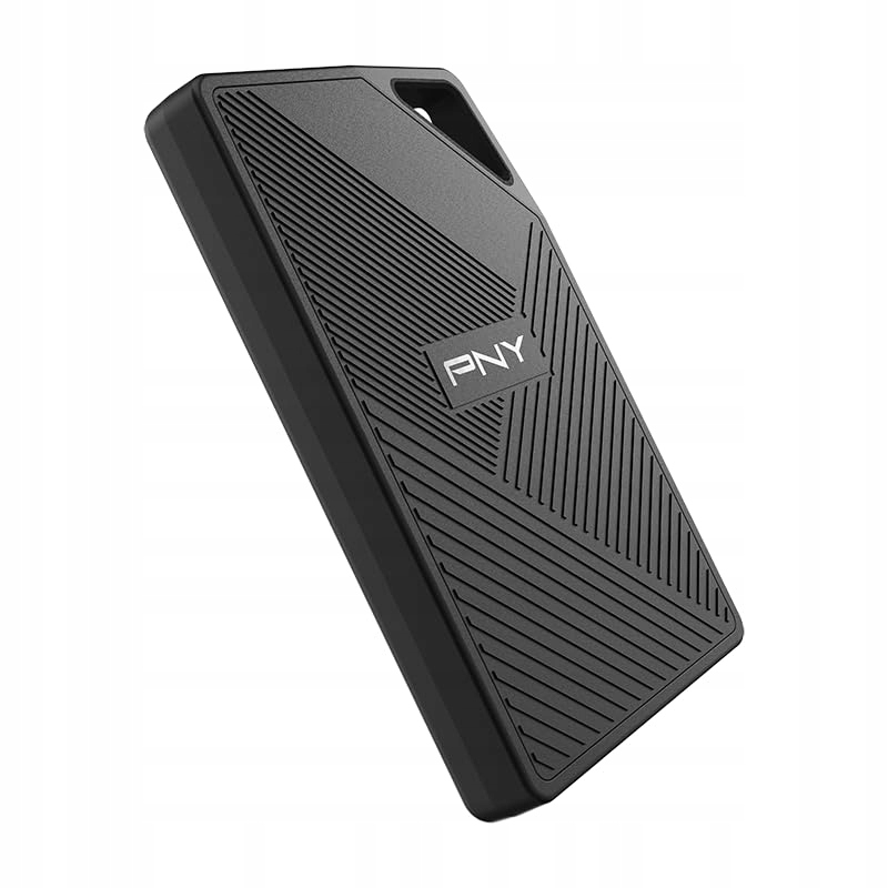 Wytrzymałość na upadki – odporność do 3m