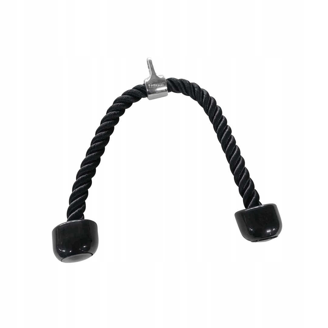 Efektywne ćwiczenia na mięśnie tricepsów, bicepsów i naramiennych