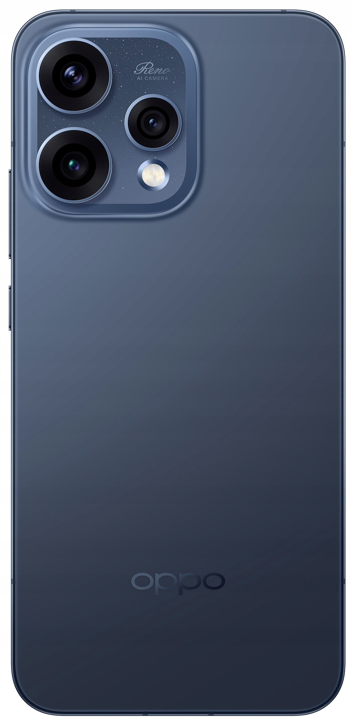 Wydajny procesor Qualcomm Snapdragon 7 Gen 4