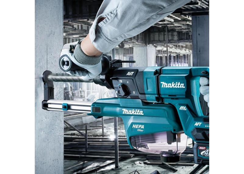 Wyposażenie standardowe – wszystko, czego potrzebujesz