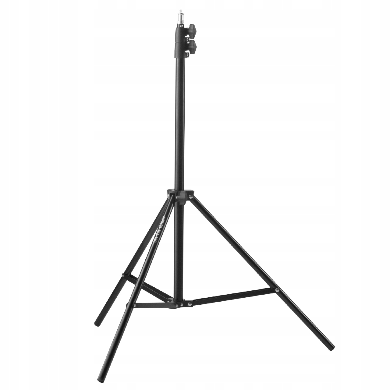 Regulowana wysokość od 71 do 190 cm