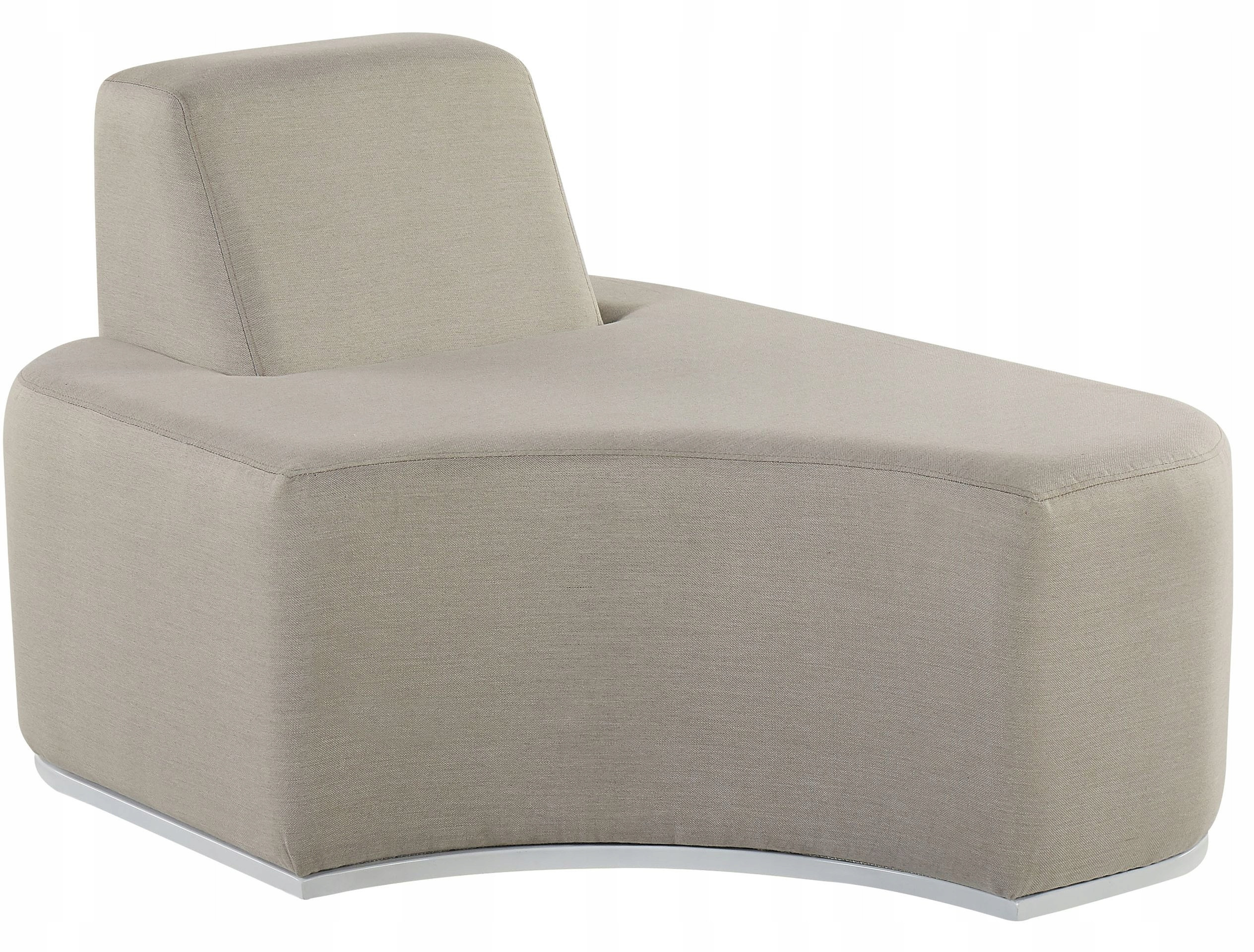 Wysokiej jakości tapicerka odporna na promieniowanie UV