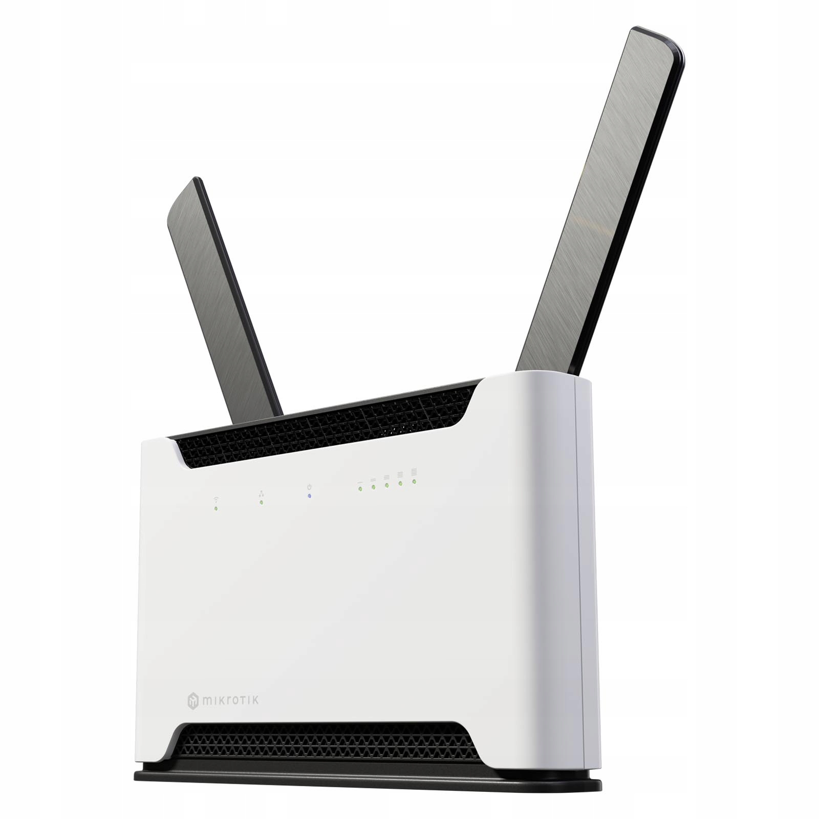 Anteny LTE/5G – Doskonała wydajność w zatłoczonych środowiskach