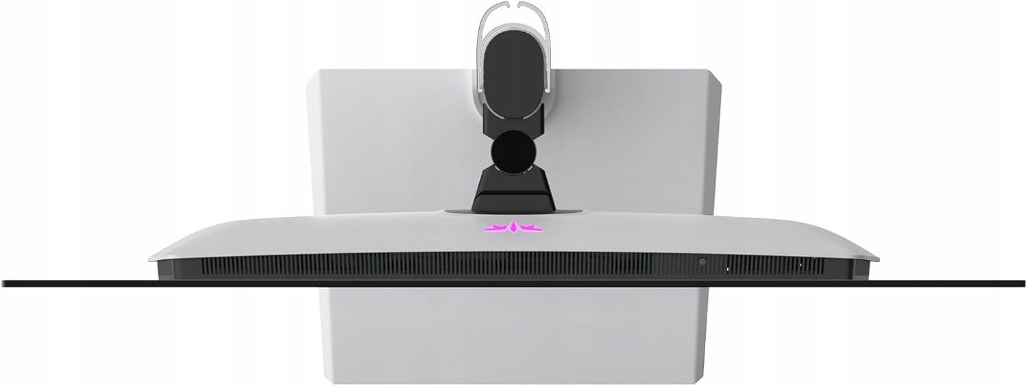 Wszechstronność złącz – HDMI 2.1, DisplayPort i USB-C