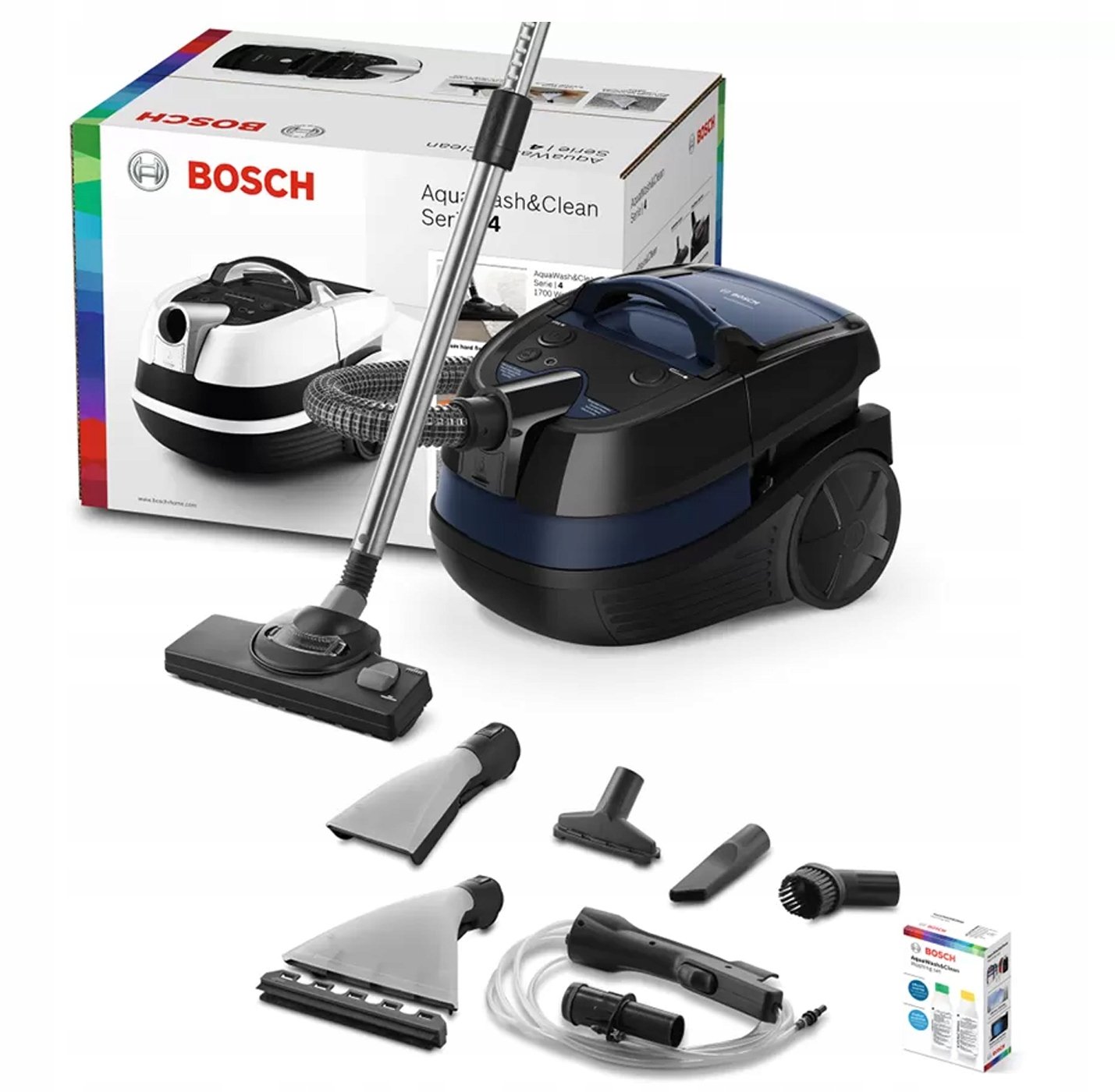 Elegancka kolorystyka – Nowoczesny wygląd w Twoim wnętrzu