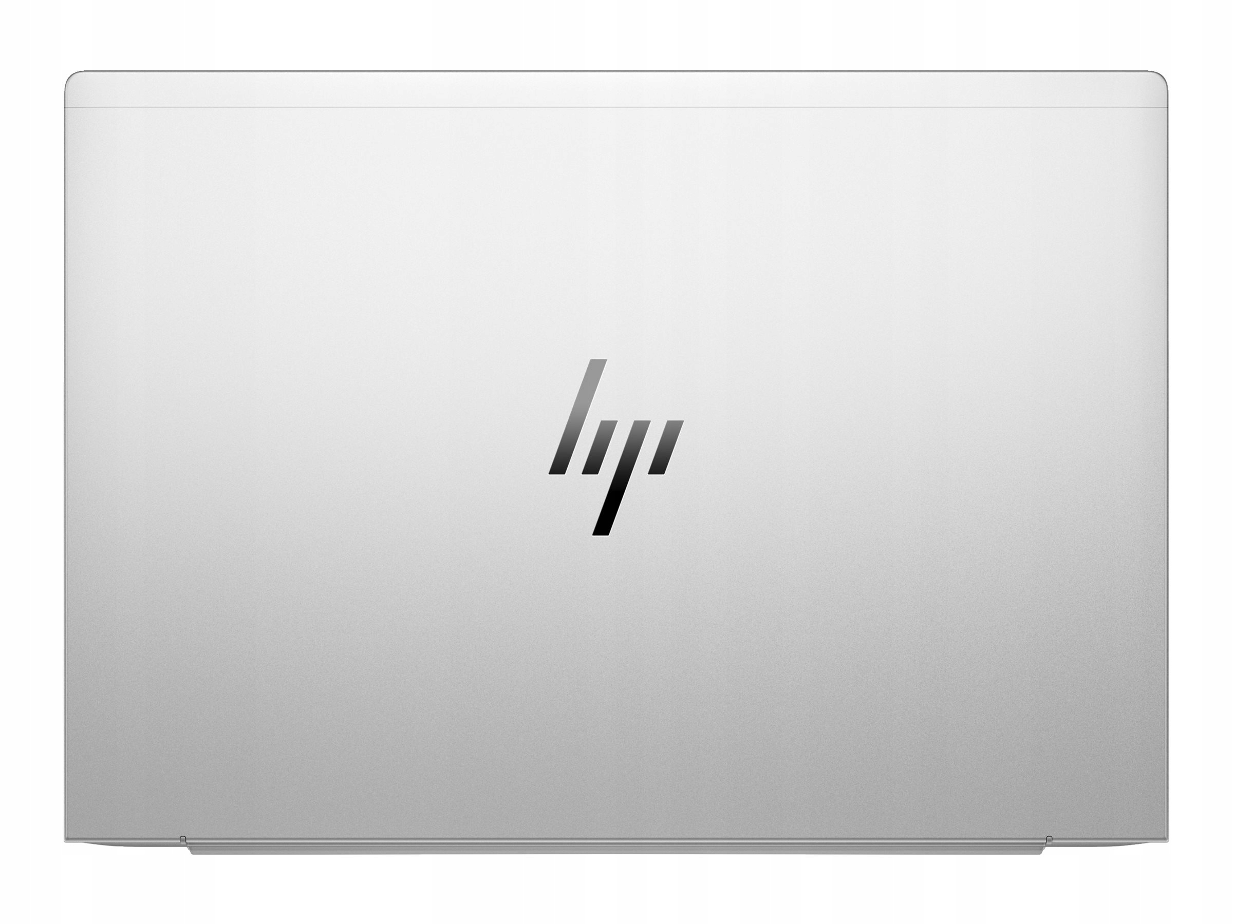 Nowoczesny procesor Intel Core Ultra 7
