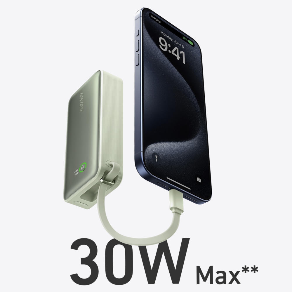 Ekologiczne podejście – Wykonanie z materiałów z recyklingu