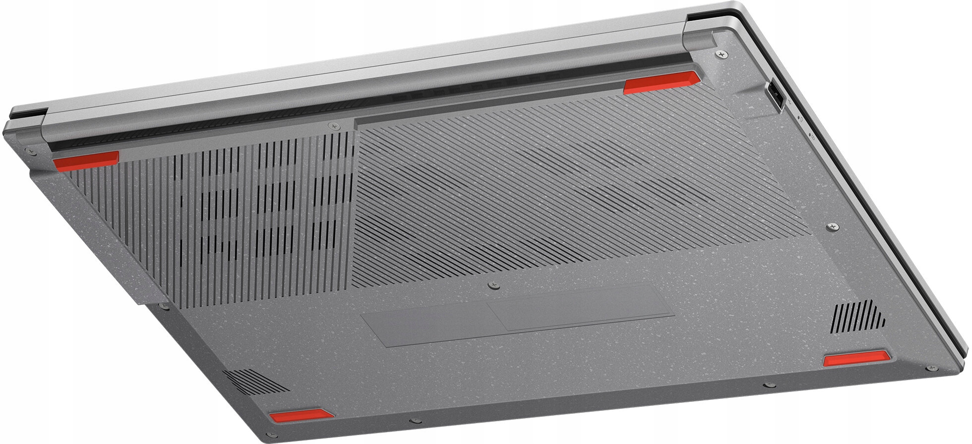 Dysk SSD 512 GB – Przestrzeń na wszystkie Twoje pliki